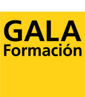 Aula Virtual Gala Madrid Sur